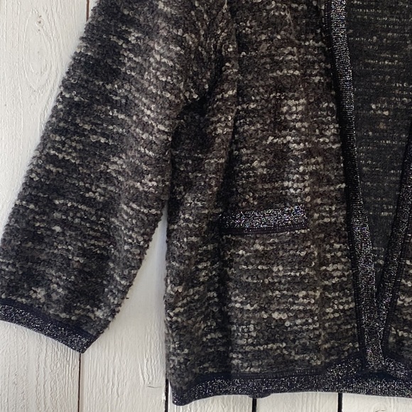 A.n.a Sweater - Picture 3 of 7